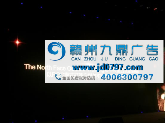 众引传播再度闪耀虎啸盛典,斩获整合营销类大奖