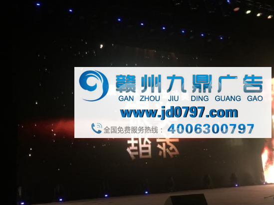 众引传播再度闪耀虎啸盛典,斩获整合营销类大奖