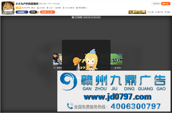 1699254533608362.png 2.png