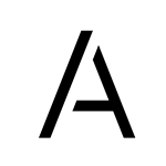 1699254538885642.png 3.png