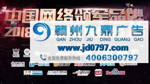 惊艳首秀！映天下的这次亮相，重点我都帮你划好了！
