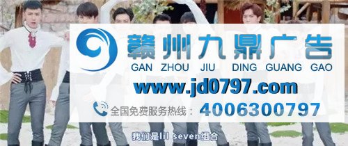 双11的脑洞广告，就是它了！