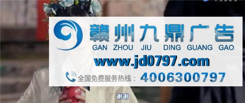 双11的脑洞广告，就是它了！