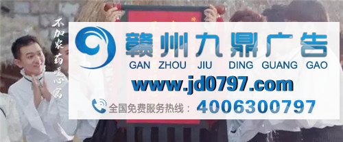 双11的脑洞广告，就是它了！