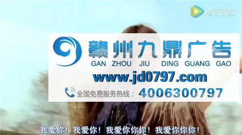 双11的脑洞广告，就是它了！