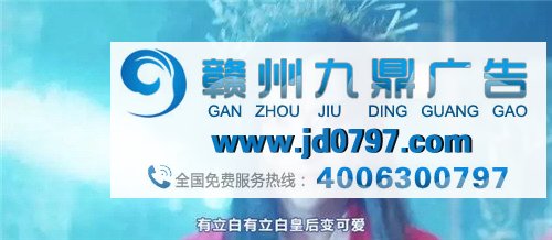 双11的脑洞广告，就是它了！