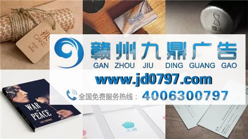 高手的经验总结！如何自学平面设计？