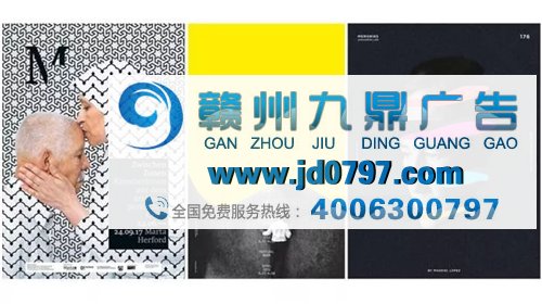 高手的经验总结！如何自学平面设计？