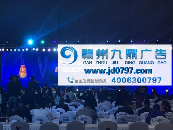 还有实锤？映天下的这两个高光时刻千万别错过！
