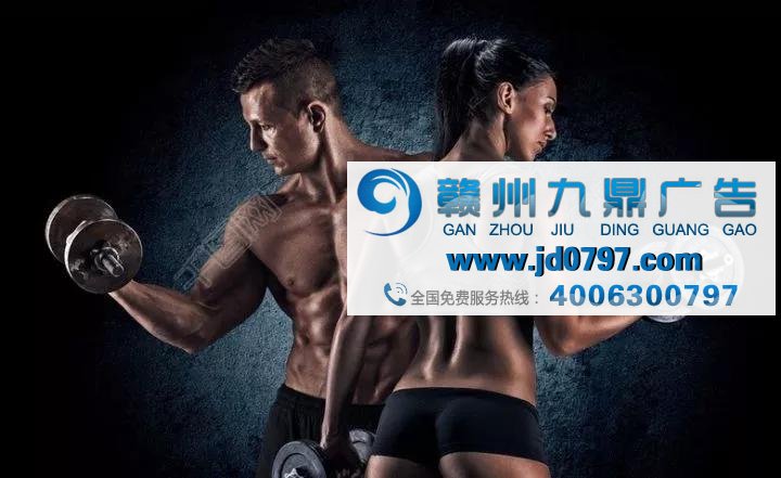 用上这3个汉字，你的文案打动力立刻翻倍