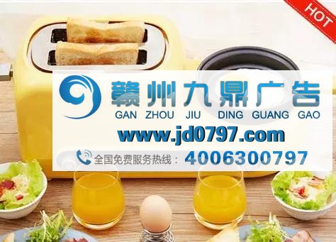 用上这3个汉字，你的文案打动力立刻翻倍