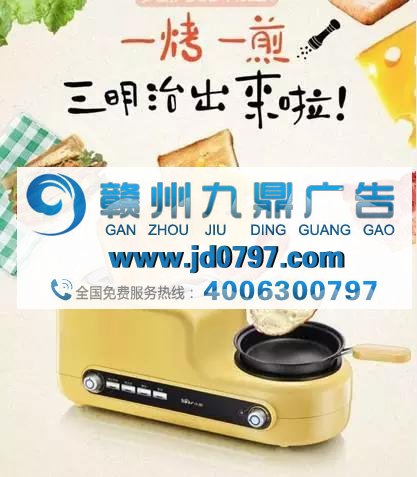 用上这3个汉字，你的文案打动力立刻翻倍