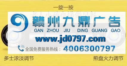 用上这3个汉字，你的文案打动力立刻翻倍