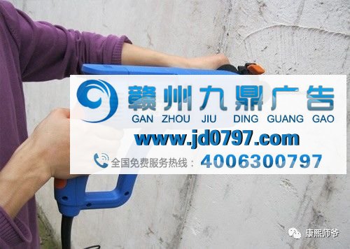 一个洞见,胜过1000个创意