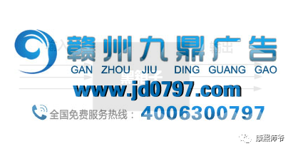 一个洞见,胜过1000个创意