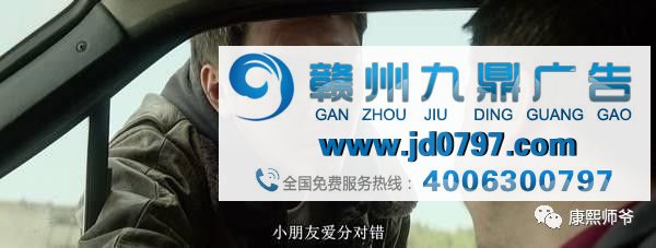 一个洞见,胜过1000个创意