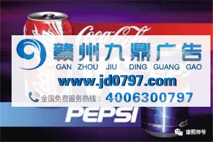 一个洞见,胜过1000个创意