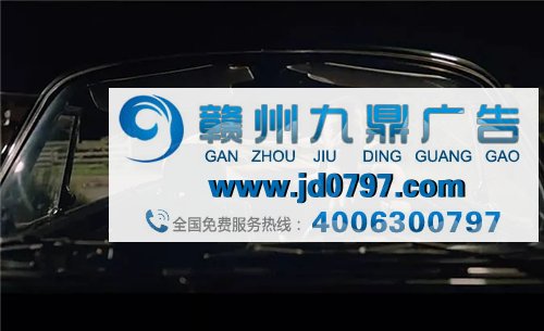 男人总是在有了儿子后，才会理解自己的父亲