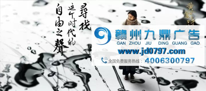 这种行为算是模仿？参考？撞车？抄袭？