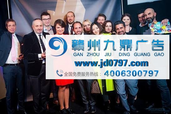 微博Q3净营收3.20亿美元 广告和营销占总收入的86.5%