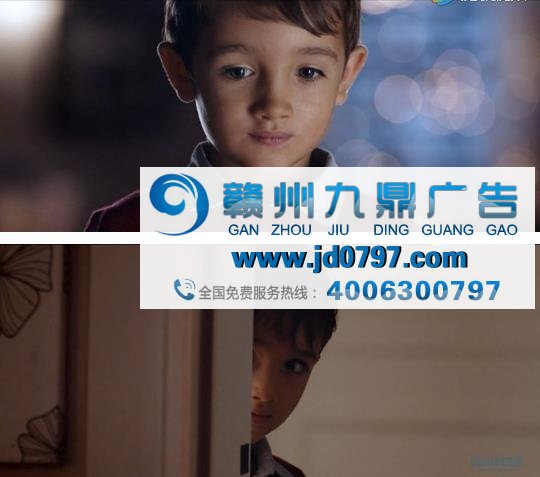 微博Q3净营收3.20亿美元 广告和营销占总收入的86.5％