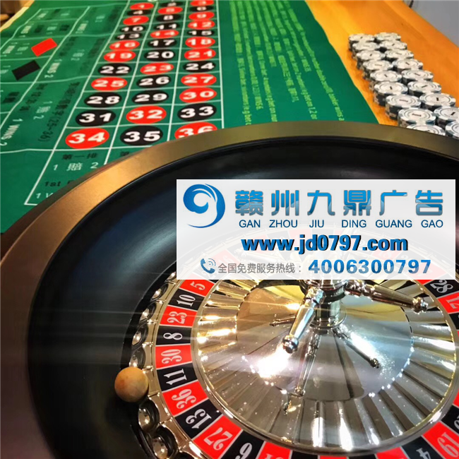 办公室也可以玩狂欢 ——阳狮传播办公室开幕派对欢乐举办