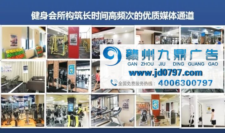 重构营销模式，解锁消费升级-2017精众营销趋势论坛圆满落幕