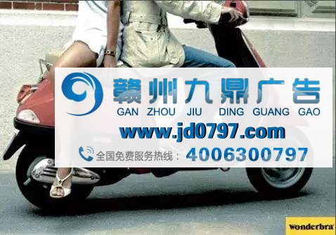 这些自黑的创意,客户拦都拦不住…