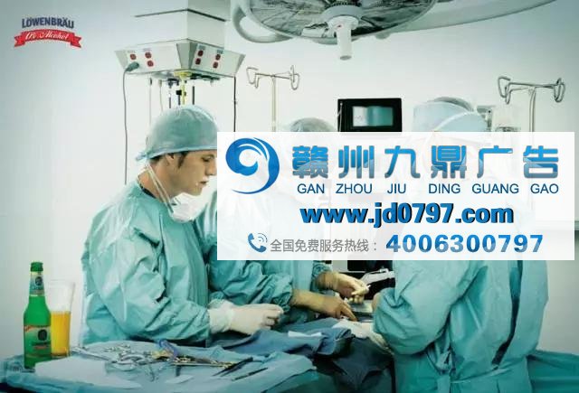 这些自黑的创意,客户拦都拦不住…