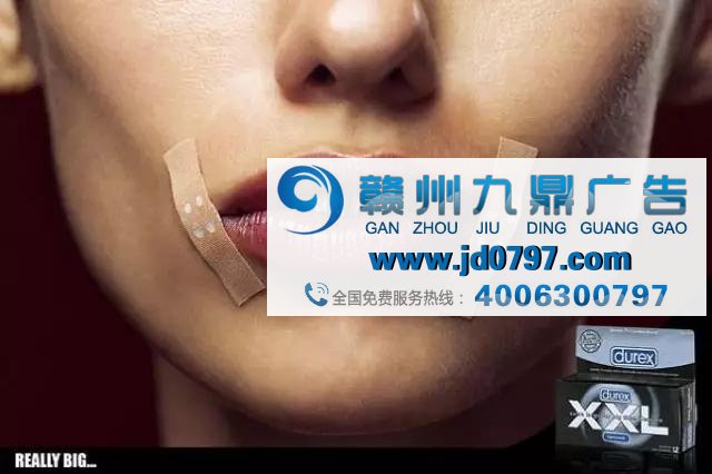 这些自黑的创意,客户拦都拦不住…