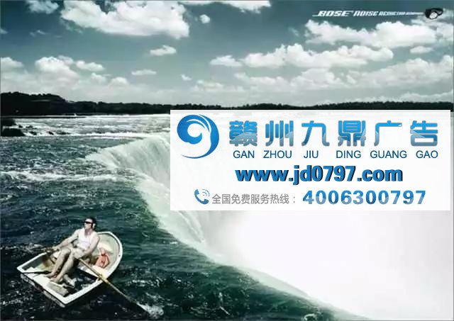 这些自黑的创意,客户拦都拦不住…