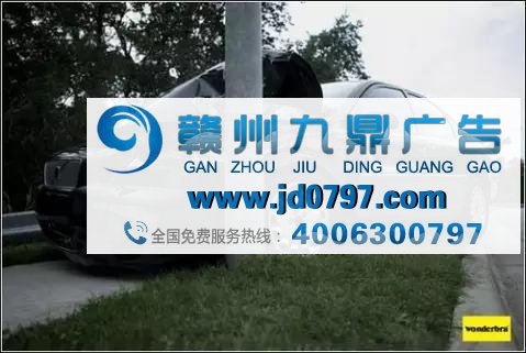这些自黑的创意,客户拦都拦不住…