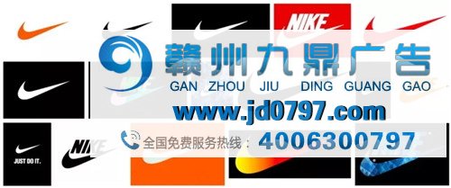 印象深刻的LOGO，通常都遵循着这5个规则