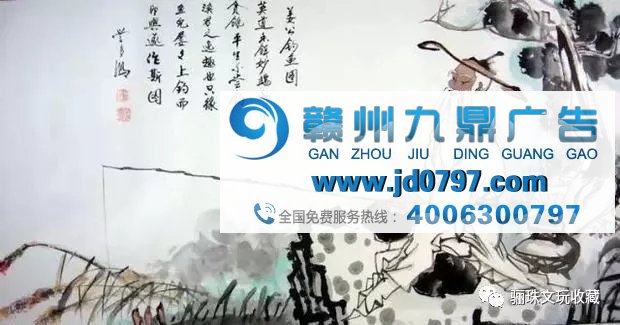 苏东坡 PK 李白：谁的广告更有创意？