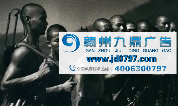 提醒！一批自媒体人收到律师函…如何规避图片侵权？