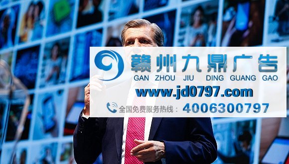 数字广告的信任危机下 宝洁想把更多精力投入在优质内容