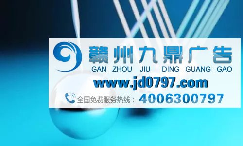 能量都是守恒的，创意它没占你便宜！