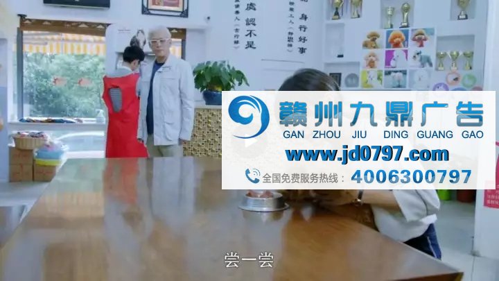 能量都是守恒的，创意它没占你便宜！