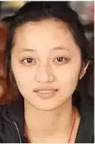 能量都是守恒的,创意它没占你便宜!