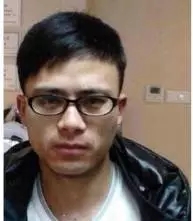 能量都是守恒的，创意它没占你便宜！
