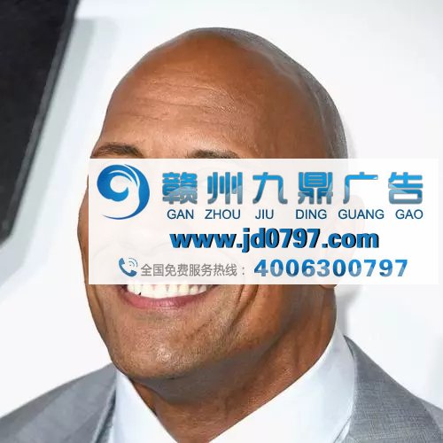 能量都是守恒的，创意它没占你便宜！