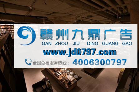 “和”，而不同——衡山·和集的过去、现在和未来