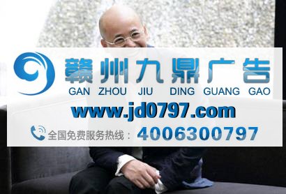 “和”，而不同——衡山·和集的过去、现在和未来