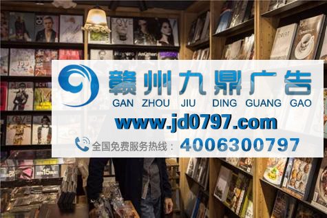 “和”，而不同——衡山·和集的过去、现在和未来