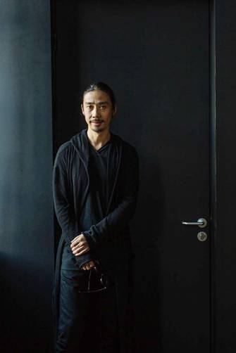 “和”，而不同——衡山·和集的过去、现在和未来