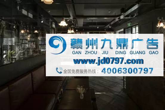 “和”，而不同——衡山·和集的过去、现在和未来