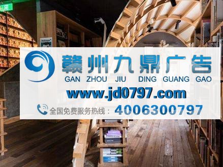 “和”，而不同——衡山·和集的过去、现在和未来