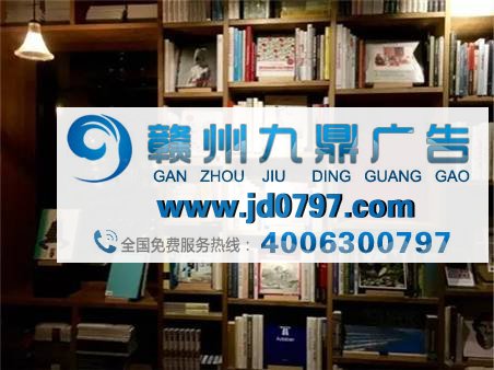 “和”，而不同——衡山·和集的过去、现在和未来
