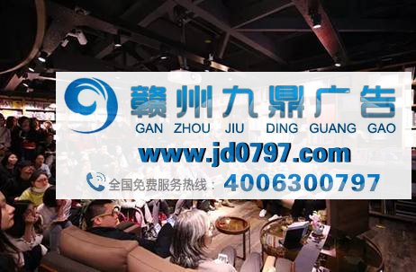 “和”，而不同——衡山·和集的过去、现在和未来