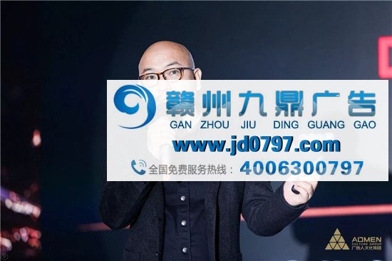 阿里妈妈亮相第24届中国国际广告节 数智营销引领新营销热潮